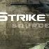 1 Hour Of Counter Strike Source 2022 Gameplay PC HD 1080p60FPS