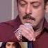 Salman Khan Iffa 2023 Speech Youtubeshorts Trending Viral