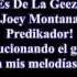 Moribundo Joey Montana Ft De La Ghetto Letra