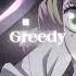 Greedy AMV Edit 4K