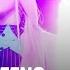 Ava Max Kings Queens Legendado FOX S New Year S Eve Toast Roast 2021 31 12 20