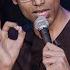 Yeh Address Kidhar Hai Biswa Kalyan Rath S Mood Kharab Prime Video India