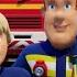 Can Fireman Sam Save The Day Fireman Sam Full Episodes 1 Hour Compilation Kids Movie