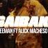 Freeman Ngaibake Official Video Ft Alick Macheso