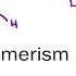 Cis Trans Isomerism