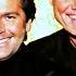 Modern Talking You Can Win If You Want No 1 Hit Medley Full Version