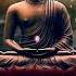 Buddha S Flute Tranquil Healing Music For Meditation Stress Relief Zen