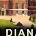 Inside Princess Diana S Old Money Mansions