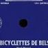 Les Bicyclettes De Belsize Engelbert Humperdinck Original Stereo