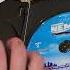 Finding Nemo 2 Disc Collector S Edition 2003 DVD Overview