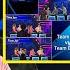 Actual Video KathDen Family Feud Rehearsal KathDen Latest Update Today