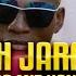 Hera Mit Kanyien Okoth Jarapogi Official Music Video