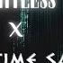 Martin Garrix Mesto Limitless X Summertime Sadness Extended Mashup