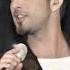 Tarkan Uzun Ince Bir Yoldayim Remix YouTube