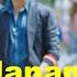 Janam Janam Dilwale Shah Rukh Khan Kajol Lyric Video 2015