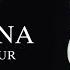 Madonna Frozen MADAME X Tour Official Backdrop Studio Version