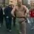 Techno Viking 10 Remix Compilation