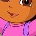 Dora L Exploratrice Dora Babouche Sauvent Des Animaux Nick Jr