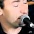 Lullaby Nickelback Subtitulado Ingles Español