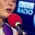 Zara Larsson Ain T My Fault In The Live Lounge