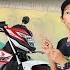 MOTOR BEBEK SPORT MURAH Coba 3 Motor Ini Motor Bekas Murah ANEKA JASA MOTOR