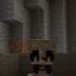 Poi Poi Poi Minecraft Dance Shorts Minecraft Poipoi Edit Editing Edits