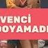 CEYDA DÜVENCİ BÜLENT ŞAKRAK BODRUM TATİLİ CEYDA DÜVENCİ BÜLENT ŞAKRAK I ÖPMELERE DOYAMADI