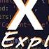 Cross Site Scripting XSS Explained How To Bug Bounty