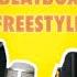 I BEATBOX ON CODFISH S VIDEO Tag Team Video 2 Beatbox Freestyle