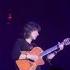 Ritchie Blackmore S Rainbow Soldier Of Fortune Genting Arena Birmingham 28 06 2017