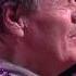 Delbert McClinton Blues As Blues Can Get