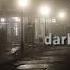 Dark Ambient Music World Of Darkness SilentHillPiano