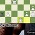 Amazing Move Chess Satranc Memes Edit Chessgame Magnuscarlsen Checkmate Chessmaster