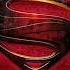 02 Are You Listening Clark Man Of Steel OST CD2