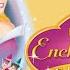 Disney Princess Enchanted Tales Follow Your Dreams 2007 Full Movie HD Magic DreamClub