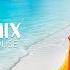 Summer Mix 2024 Alan Walker Avicii Kygo Dua Lipa Martin Garrix The Chainsmokers Style 158