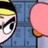 Billy And Mandy DESTROY US ALL