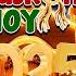 Jose Mari Chan Christmas Songs Nonstop Playlist Nonstop Christmas Songs Medley 2025 Pasong Pinoy