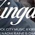 Kingdom Feat Naomi Raine Chandler Moore Maverick City Music X Kirk Franklin