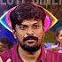 Rohini Rampage Bigg Boss Telugu 8 Nov 22 Episode Review By Adi Reddy