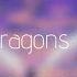 Imagine Dragons Bad Liar 8D AUDIO