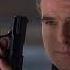 Die Another Day 2002 So You Live To Die Another Day Colonel