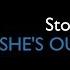 Michael Jackson Story Behind She S Out Of My Life