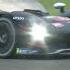 FIA World Endurance Championship