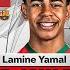 Footballers Who DIDN T PLAY For Their ORIGINAL COUNTRY Ft Lamine Yamal Mbappe Palmer