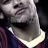 Neymar JR Skils Now I Know What S Real What S Fake