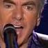 Neil Diamond Sings Holly Holy Live In Concert Hot August Night III 2012 Greek Theatre HD 1080p