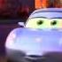 Gassy Cars 2