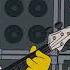 Los Simpson Seven Nation Army