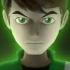 BEN 10 Ultimate Alien Hindi Ben 10 Omniverse Hindi Ben 10 Alien Force Hindi Ben 10 New Episode